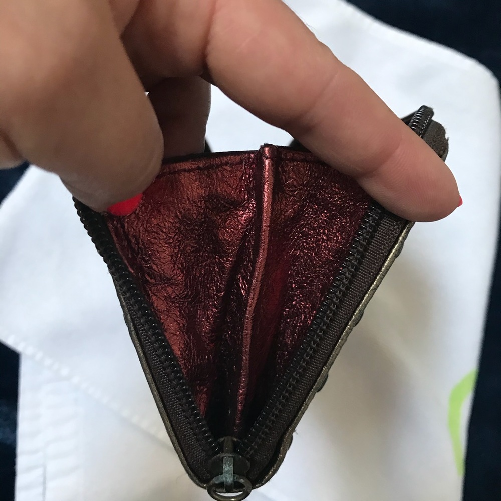 Wallet - Picture 4 of 11